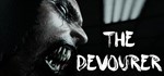 The Devourer: Hunted SoulsGIFTМИР⭐️АВТО⭐️