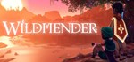 WildmenderGIFTМИР⭐️АВТО⭐️