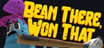 Bean There Won ThatGIFTМИР⭐️АВТО⭐️
