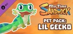 My Time at Sandrock - Pet Pack:GIFTМИР⭐️АВТО⭐️