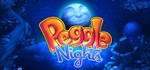 Peggle NightsGIFTМИР⭐️АВТО⭐️