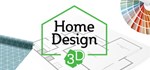 Home Design 3DGIFTМИР⭐️АВТО⭐️