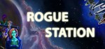 Rogue StationGIFTМИР⭐️АВТО⭐️