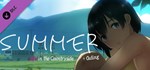 Summer~Life in the Countryside~GIFTМИР⭐️АВТО⭐️