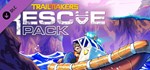 Trailmakers - Rescue PackGIFTМИР⭐️АВТО⭐️