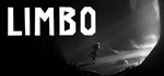 LimboGIFTМИР⭐️АВТО⭐️