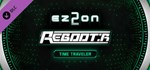 EZ2ON REBOOT : R - TIME TRAVELEGIFTМИР⭐️АВТО⭐️