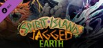 Spirit Island - Jagged EarthGIFTМИР⭐️АВТО⭐️