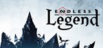 ENDLESS™ LegendGIFTМИР⭐️АВТО⭐️