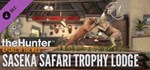 theHunter: Call of the Wild™ - GIFTМИР⭐️АВТО⭐️