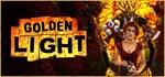 Golden LightGIFTМИР⭐️АВТО⭐️