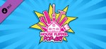House Flipper - Pop Art FurnituGIFTМИР⭐️АВТО⭐️