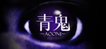 AooniGIFTМИР⭐️АВТО⭐️