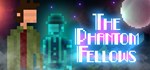 The Phantom FellowsGIFTМИР⭐️АВТО⭐️
