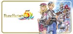 Rune Factory 5GIFTМИР⭐️АВТО⭐️