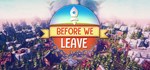 Before We LeaveGIFTМИР⭐️АВТО⭐️