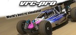 VRC PROGIFTМИР⭐️АВТО⭐️