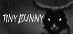 TINY BUNNYGIFTМИР⭐️АВТО⭐️