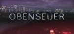 ObenseuerGIFTМИР⭐️АВТО⭐️