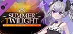 Chrono Ark - Summer TwilightGIFTМИР⭐️АВТО⭐️