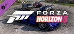 Forza Horizon 5 American AutomoGIFTМИР⭐️АВТО⭐️