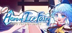 东方冰之勇者记 ~ Touhou Hero of Ice FaGIFTМИР⭐️АВТО⭐️