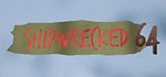 Shipwrecked 64GIFTМИР⭐️АВТО⭐️