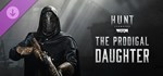 Hunt: Showdown - The Prodigal DGIFTМИР⭐️АВТО⭐️