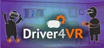 Driver4VRGIFTМИР⭐️АВТО⭐️