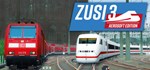 ZUSI 3 - Aerosoft EditionGIFTМИР⭐️АВТО⭐️