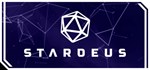 StardeusGIFTМИР⭐️АВТО⭐️