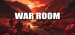 War RoomGIFTМИР⭐️АВТО⭐️