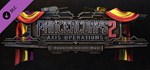 Panzer Corps 2: Axis OperationsGIFTМИР⭐️АВТО⭐️
