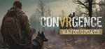 CONVRGENCEGIFTМИР⭐️АВТО⭐️