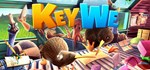 KeyWeGIFTМИР⭐️АВТО⭐️