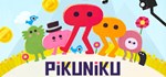 PikunikuGIFTМИР⭐️АВТО⭐️