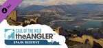 Call of the Wild: The Angler™ -GIFTМИР⭐️АВТО⭐️