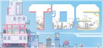 TDS - Tower Defense StrategyGIFTМИР⭐️АВТО⭐️