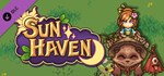 Sun Haven: Tea Temple PackGIFTМИР⭐️АВТО⭐️