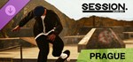 Session: Skate Sim PragueGIFTМИР⭐️АВТО⭐️