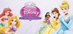 Disney Princess :  My FairytaleGIFTМИР⭐️АВТО⭐️