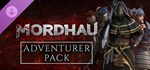 MORDHAU - Adventure PackGIFTМИР⭐️АВТО⭐️