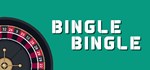 Bingle BingleGIFTМИР⭐️АВТО⭐️