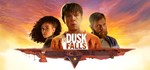 As Dusk FallsGIFTМИР⭐️АВТО⭐️