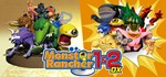 Monster Rancher 1 & 2 DXGIFTМИР⭐️АВТО⭐️