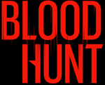 BloodHunt Cheat 1 Days - Key