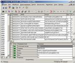 Телефонный Справочник Приморского Края 2009 + карта - изображение № 2