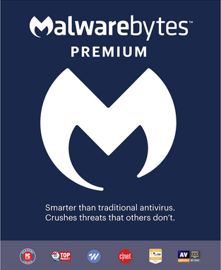 ключ 🔑 Malwarebytes Premium Lifetime 1 ПК – НИКОГДА НЕ